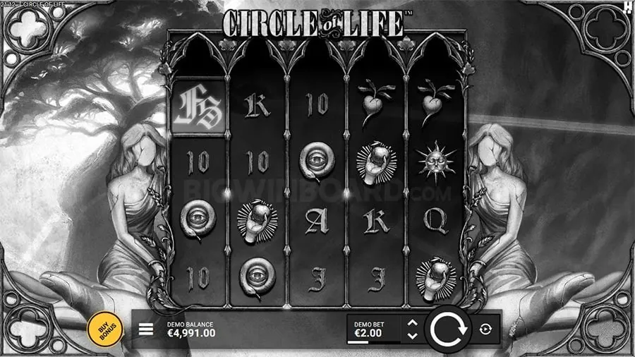 PH Online Casino Trends