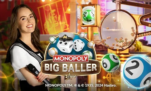 U888 Live Casino