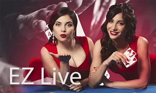 U888 Casino Games