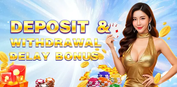 U888 Welcome Bonus
