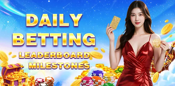 U888 Daily Cashback